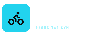 Gym Bứt Phá