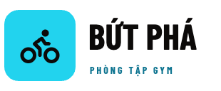Gym Bứt Phá